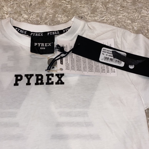 Pyrex Vision × Virgil Abloh - Picture 2 of 8